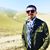 Abu Wahedy's profile image