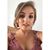 Nicole Kelly's profile image