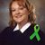 Julianne Fisher's profile image