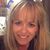 Julie Heavner Lott's profile image