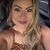 Tonya Comer's profile image