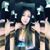 Michelle Angel's profile image