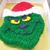 Donna McMorrow Pease's profile image