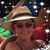 Kim B Bottomy's profile image