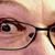 Carma Carlsen's profile image