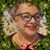 Lucy Collins-Pouncey's profile image