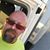 Mopar John's profile image