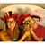 Woogie Stabile's profile image