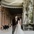 Jaqueline M. Cruz Arroyo's profile image