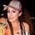 Carmen Ballering's profile image