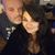 Daisy Joyner's profile image