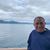 Raul Ruiz's profile image