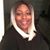 Angel Breon Williams's profile image