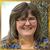 Rhonda Johnson's profile image