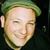 Joe Minosh's profile image