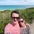 Louise Garnham's profile image