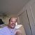 Robbie Brown's profile image