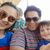 Edwin Pinedo's profile image