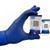 Biogene Biogene's profile image