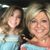 Stephanie Welch Hollinsworth's profile image