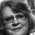Angela Gordy's profile image