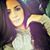 Krystle Lynn's profile image