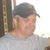 Dean Leiphart's profile image