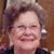 Katie O'Brien Roberts's profile image