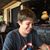 Melanie York Sizemore's profile image