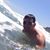 Atanas Stamatov's profile image