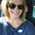 Melissa Henry Hall's profile image