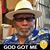 Roderick McCully's profile image