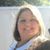 Stephanie Garver Combs's profile image