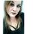 Ashley Zallenick's profile image