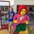 Stacy Poulignot's profile image