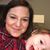 Sara Elizabeth's profile image