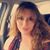 Jennifer Gibson Reynolds's profile image