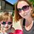 Amanda Bryant's profile image