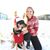 Allison Brazeau's profile image