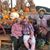 Jerry-Phyllis Abernathy Mills's profile image