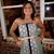 Stacey Loftin's profile image