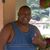 Carlos Roberto's profile image