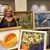 Marian Chorman Vitale's profile image