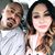 Laura N Gil Silva's profile image