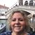 Melissa Cornett Moatts's profile image
