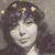 Alyson Mills's profile image