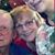 Laurel Martin's profile image