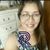 Angie Mtz's profile image