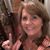 Nancy Conner's profile image