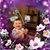 Sarah Matchan's profile image